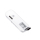 Router Huawei Huawei E8278